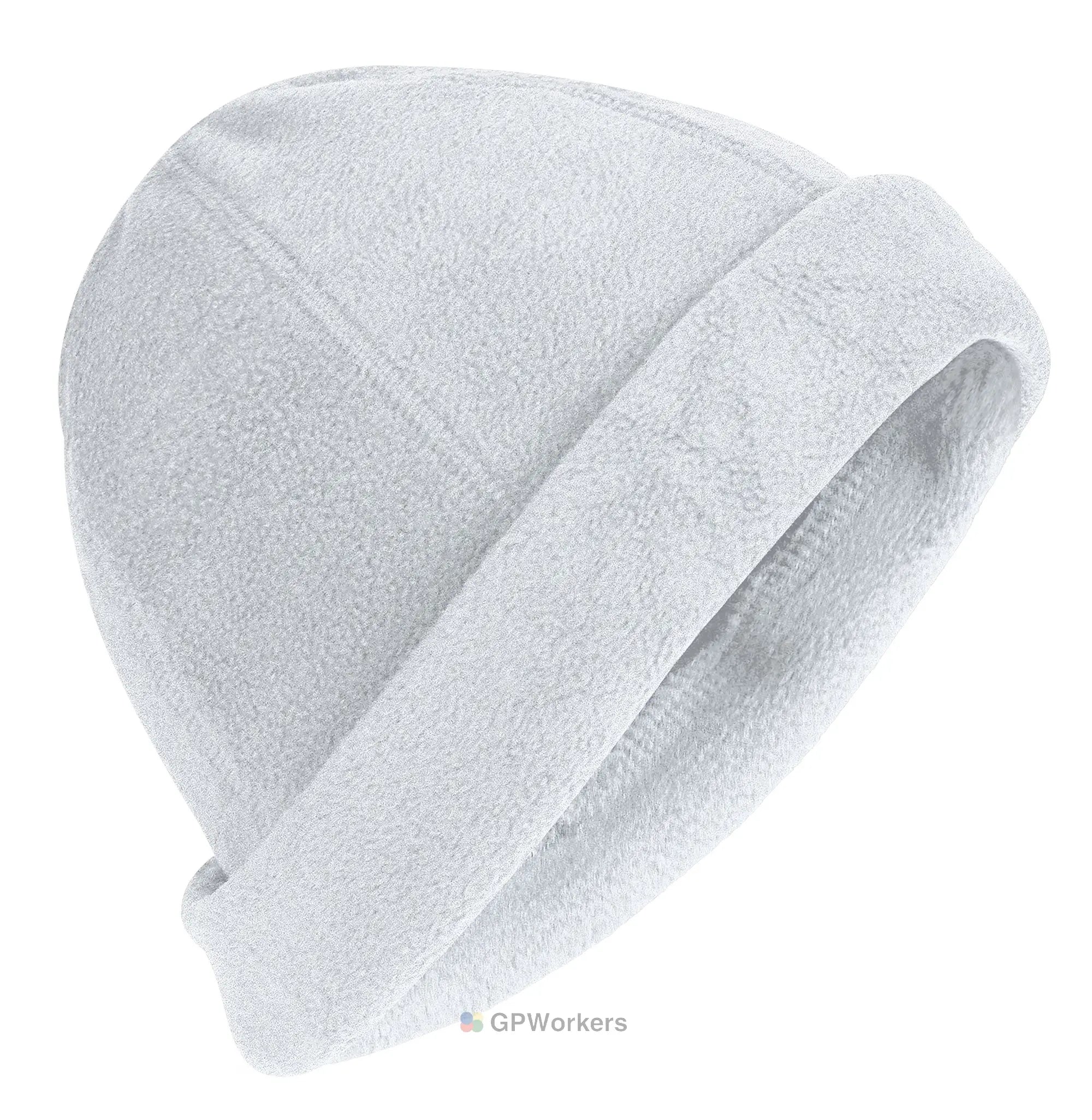 Bonnet polaire MONTREAL VALENTO
