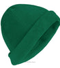 Bonnet polaire MONTREAL VALENTO