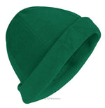 Bonnet polaire MONTREAL VALENTO