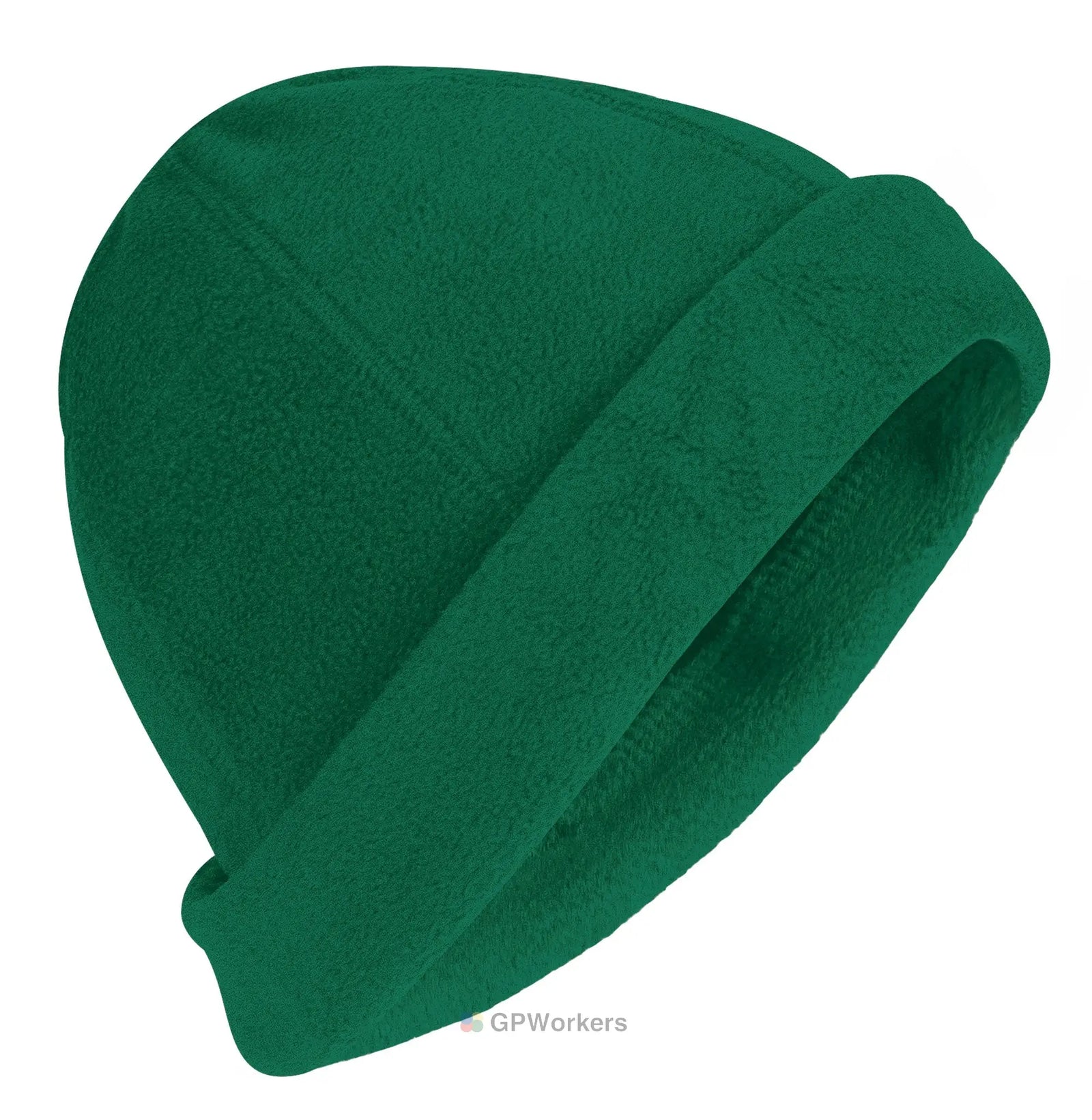 Bonnet polaire MONTREAL