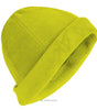 Bonnet polaire MONTREAL VALENTO