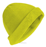 Bonnet polaire MONTREAL VALENTO