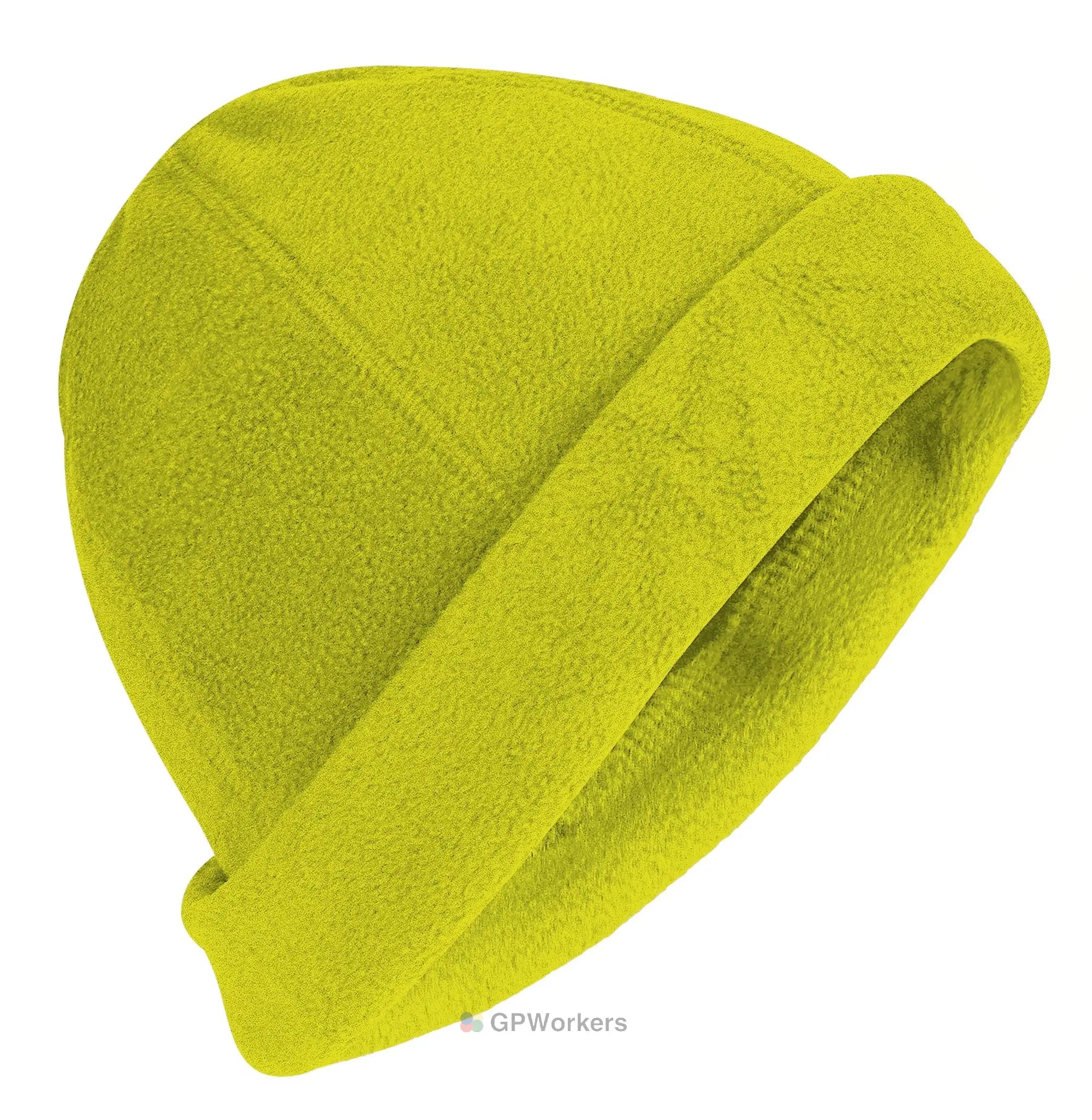 Bonnet polaire MONTREAL VALENTO