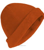 Bonnet polaire MONTREAL VALENTO