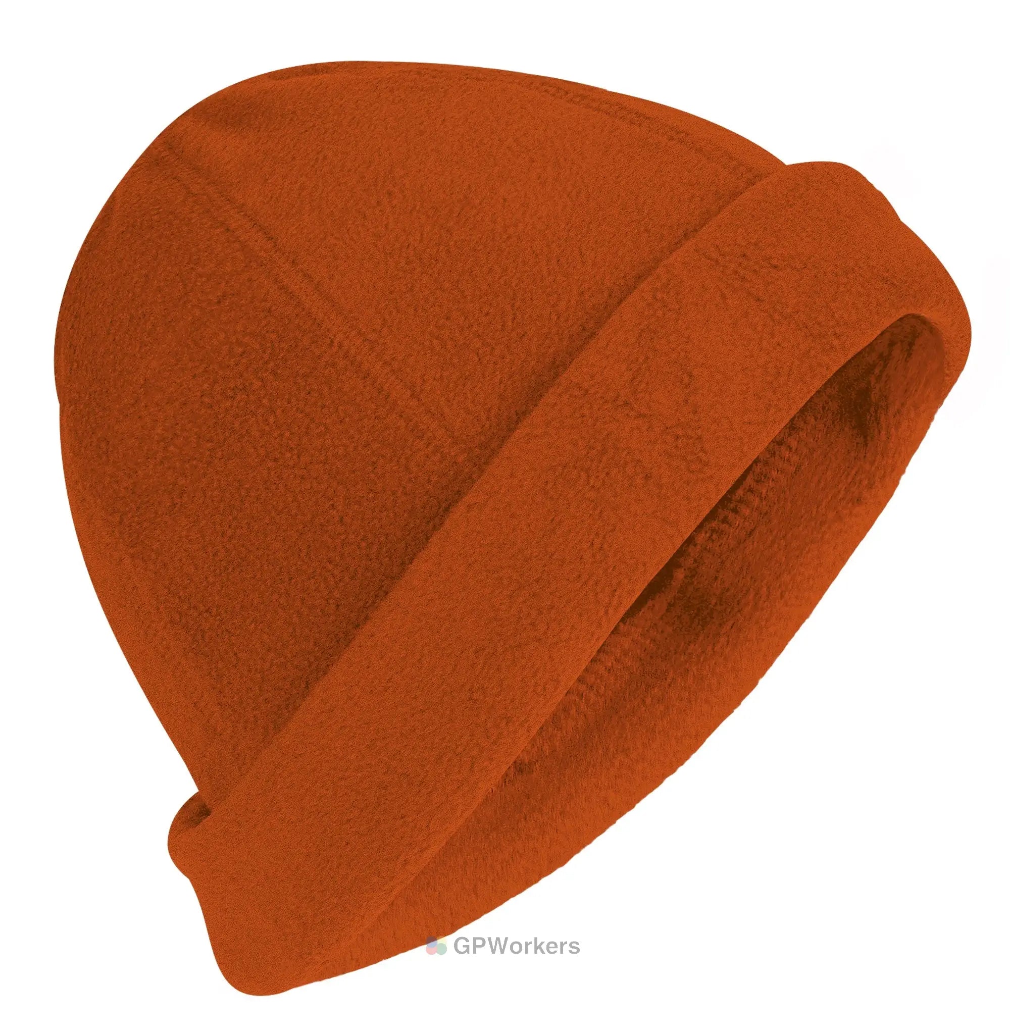 Bonnet polaire MONTREAL VALENTO