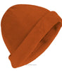 Bonnet polaire MONTREAL VALENTO