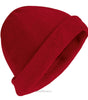 Bonnet polaire MONTREAL VALENTO