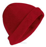 Bonnet polaire MONTREAL VALENTO