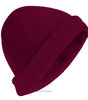 Bonnet polaire MONTREAL VALENTO