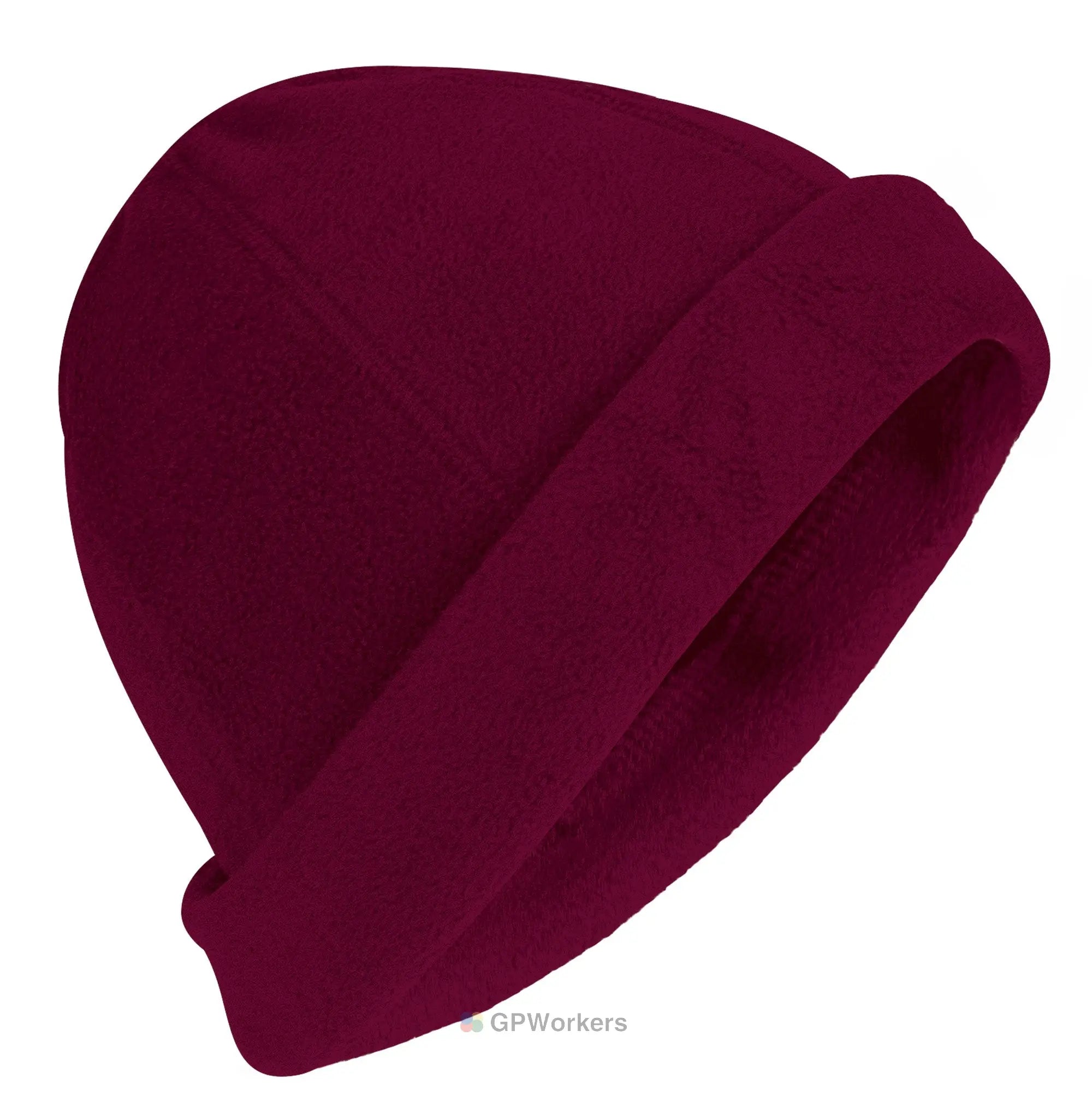 Bonnet polaire MONTREAL VALENTO