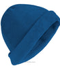 Bonnet polaire MONTREAL VALENTO