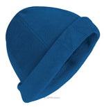 Bonnet polaire MONTREAL VALENTO