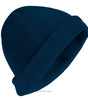 Bonnet polaire MONTREAL VALENTO