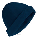 Bonnet polaire MONTREAL VALENTO