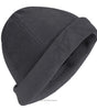 Bonnet polaire MONTREAL VALENTO