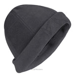 Bonnet polaire MONTREAL VALENTO