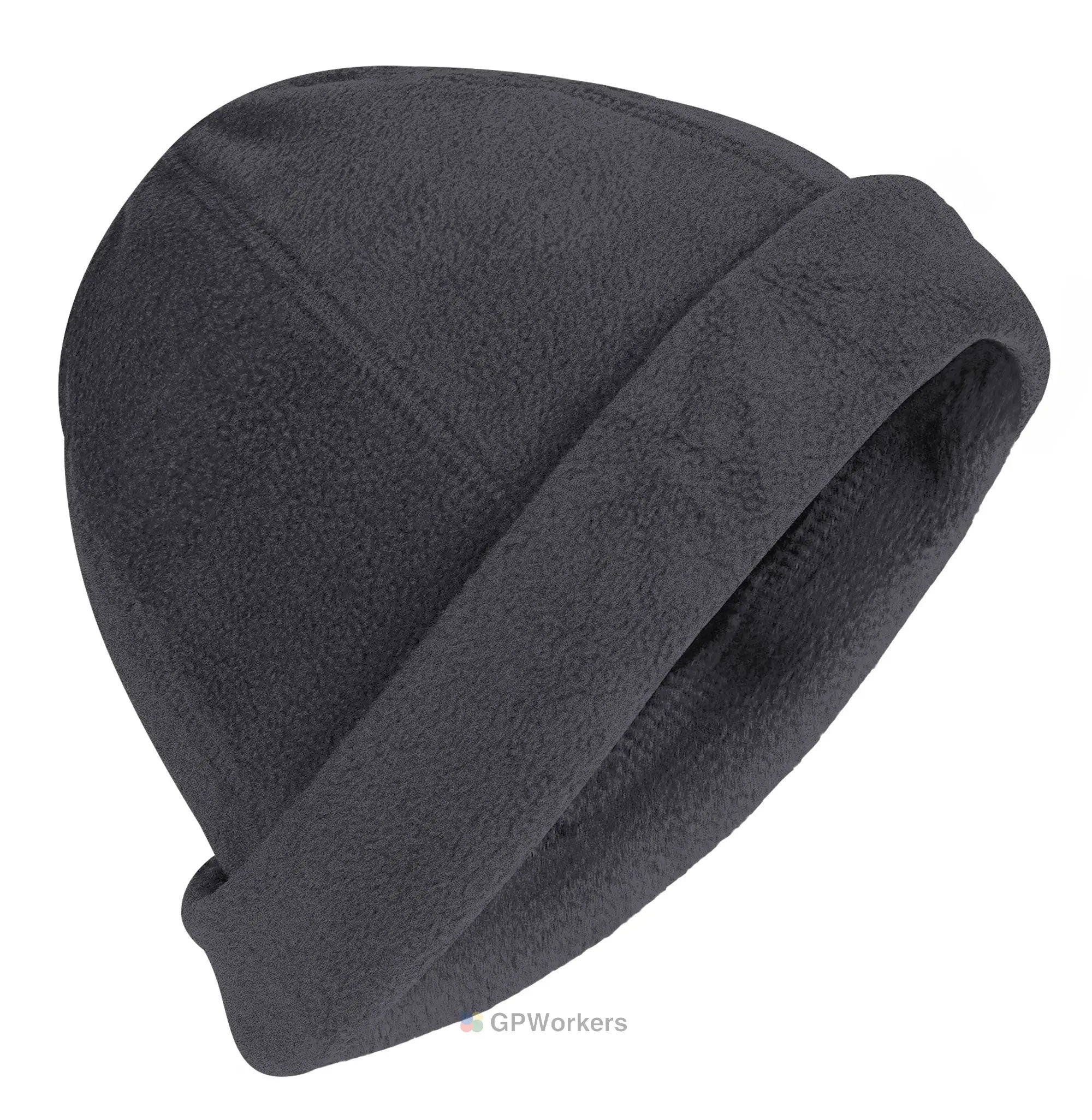 Bonnet polaire MONTREAL VALENTO