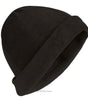 Bonnet polaire MONTREAL VALENTO