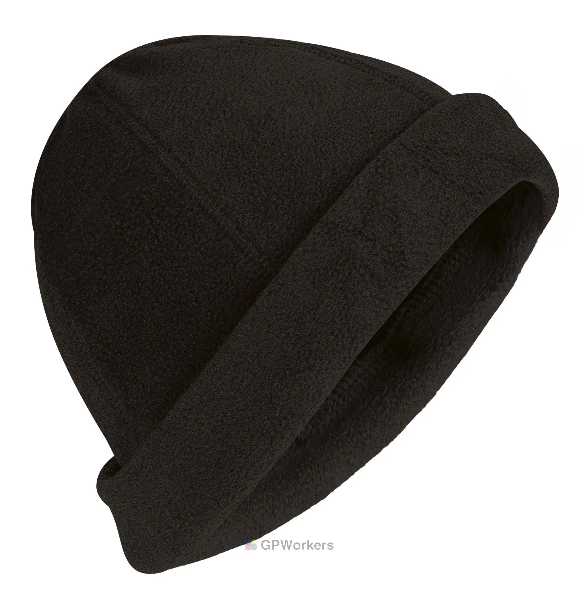 Bonnet polaire MONTREAL VALENTO