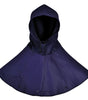CAGOULE CAPELINE BIZWELD™- PORTWEST