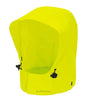 CAGOULE EXTREME PORTWEST