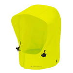 CAGOULE EXTREME PORTWEST
