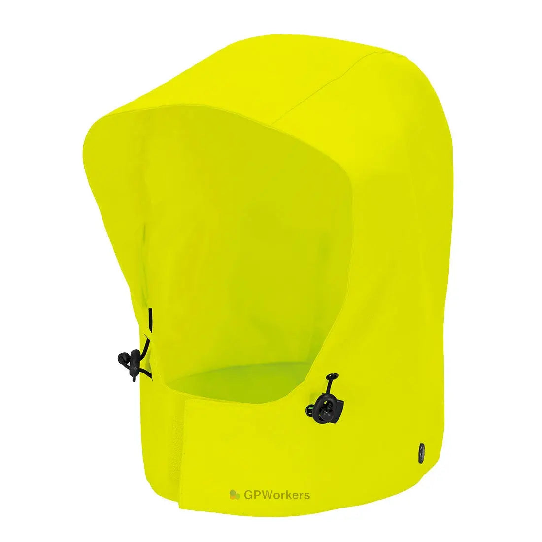 CAGOULE EXTREME