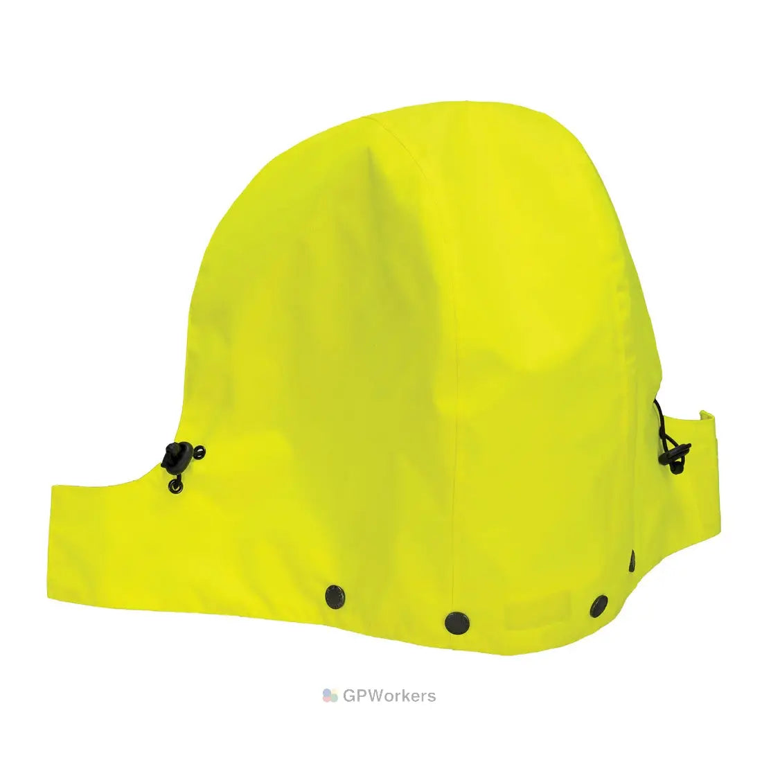 CAGOULE EXTREME PORTWEST