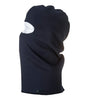 CAGOULE FR MODAFLAME PORTWEST