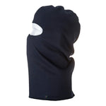 CAGOULE FR MODAFLAME PORTWEST
