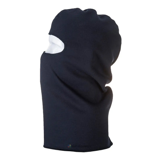 CAGOULE FR MODAFLAME PORTWEST