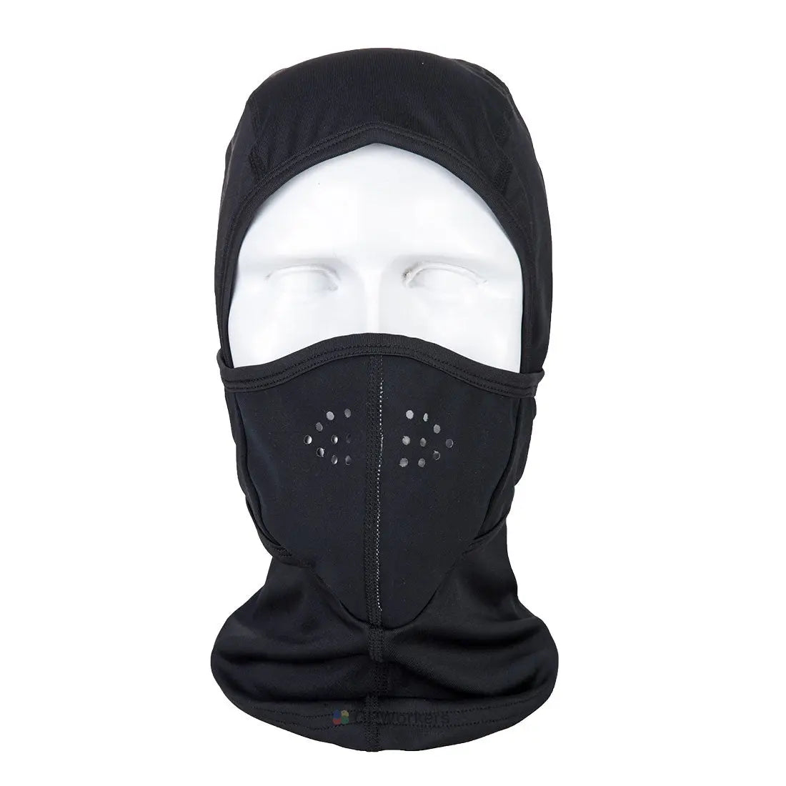 CAGOULE MULTIWAY