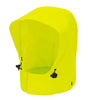 CAGOULE EXTREME PORTWEST