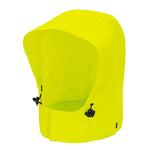 CAGOULE EXTREME PORTWEST
