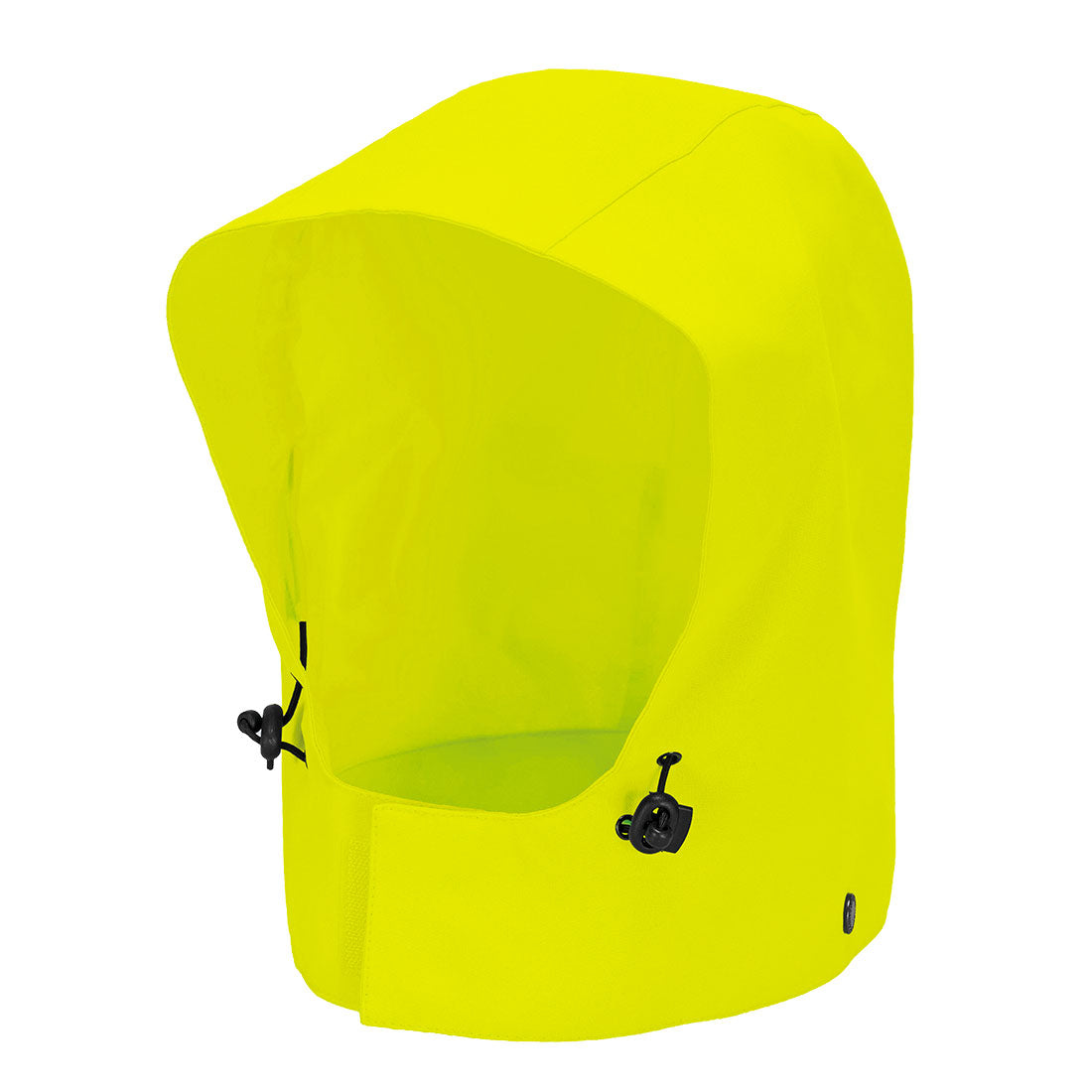 CAGOULE EXTREME PORTWEST