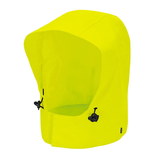 CAGOULE EXTREME PORTWEST
