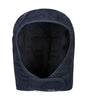 CAPUCHE FR PORTWEST