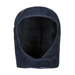 CAPUCHE FR PORTWEST
