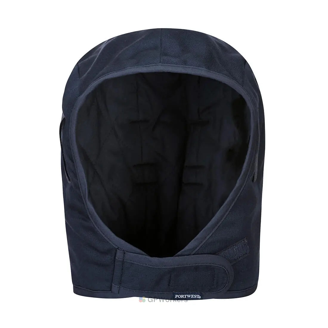 CAPUCHE FR