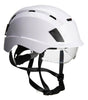 CASQUE À LUNETTE INTÉGRÉE PORTWEST