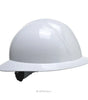 CASQUE À VISIÈRE INTÉGRALE FUTURE PORTWEST