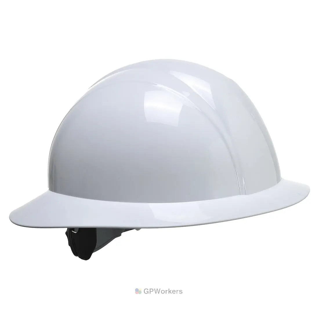 CASQUE À VISIÈRE INTÉGRALE FUTURE