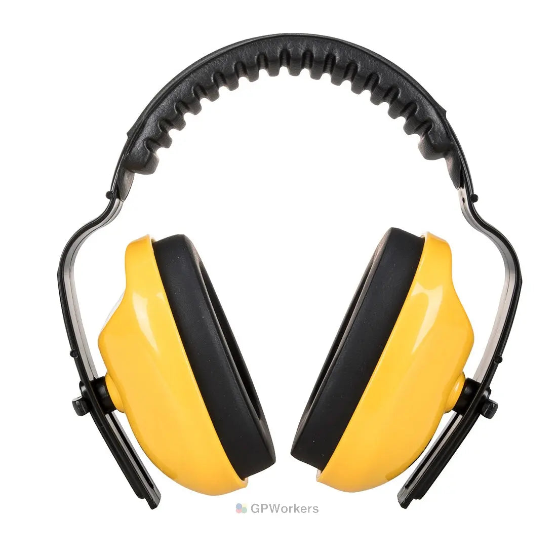 CASQUE ANTI-BRUIT CLASSIC PLUS