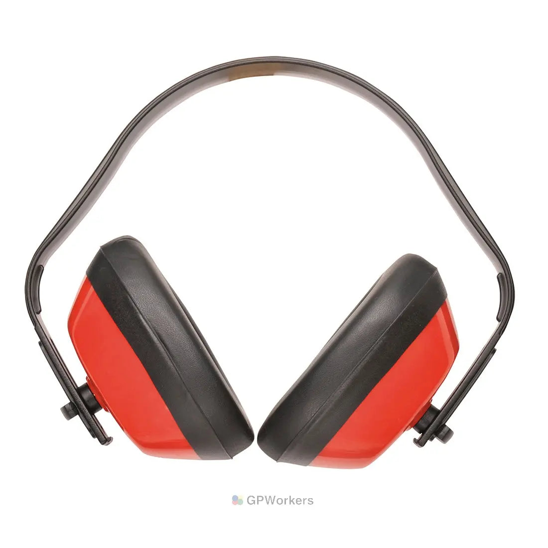 CASQUE ANTI-BRUIT CLASSIC
