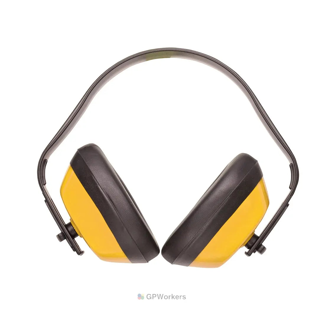 CASQUE ANTI-BRUIT CLASSIC