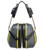 CASQUE ANTI-BRUIT HV EXTREME CLIPSABLE PORTWEST