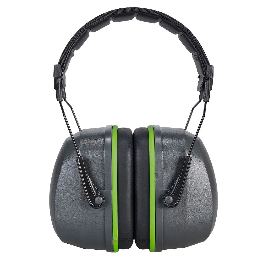 CASQUE ANTI-BRUIT PREMIUM