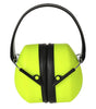 CASQUE ANTI-BRUIT SUPER HV PORTWEST
