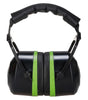 CASQUE ANTI-BRUIT TOP PORTWEST