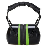 CASQUE ANTI-BRUIT TOP PORTWEST